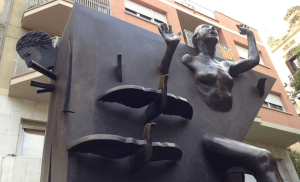 Captura de pantalla 2016-01-25 a les 11.02.53