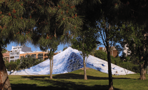 Captura de pantalla 2016-01-25 a les 11.04.10