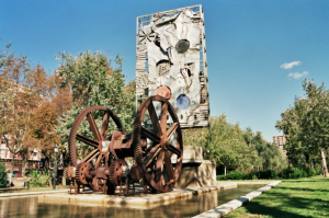 Captura de pantalla 2016-01-25 a les 11.05.31