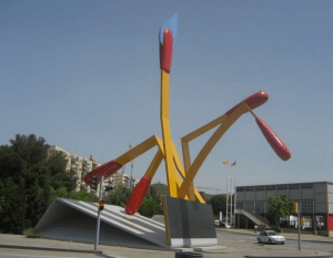 Captura de pantalla 2016-01-25 a les 11.09.14