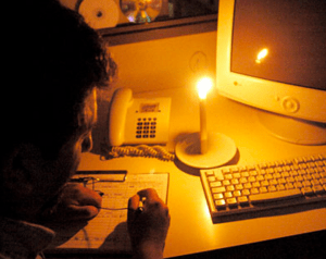 Captura de pantalla 2016-01-28 a les 13.55.27