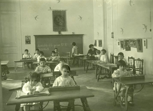 Captura de pantalla 2016-02-01 a les 16.05.08