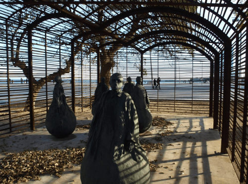 Captura de pantalla 2016-02-02 a les 11.12.56