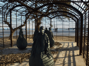 Captura de pantalla 2016-02-02 a les 11.12.56