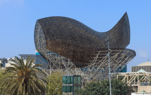 Captura de pantalla 2016-02-02 a les 11.16.25