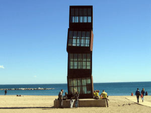 Captura de pantalla 2016-02-02 a les 11.17.48