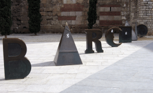 Captura de pantalla 2016-02-02 a les 11.19.10