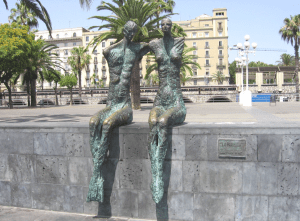 Captura de pantalla 2016-02-02 a les 11.20.24