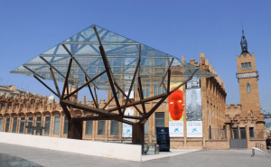 Captura de pantalla 2016-02-02 a les 11.24.16