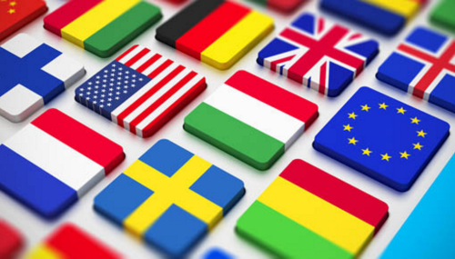 Captura de pantalla 2016-02-11 a les 11.49.58