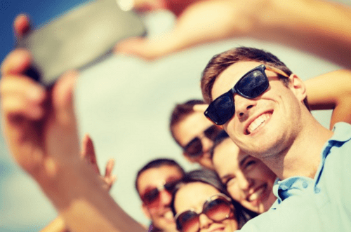 Captura de pantalla 2016-02-23 a les 11.48.48