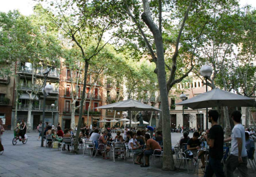 Captura de pantalla 2016-02-29 a les 16.16.18