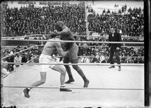 23 abril 1916. FOTO de Josep Maria Co i de Triola, AFCEC