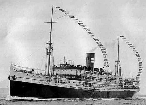 Captura de pantalla 2016-03-01 a les 13.43.02