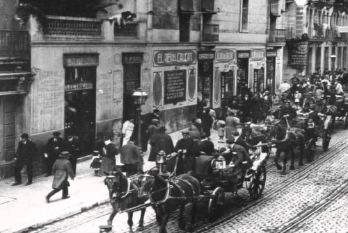 Captura de pantalla 2016-03-02 a les 13.39.19