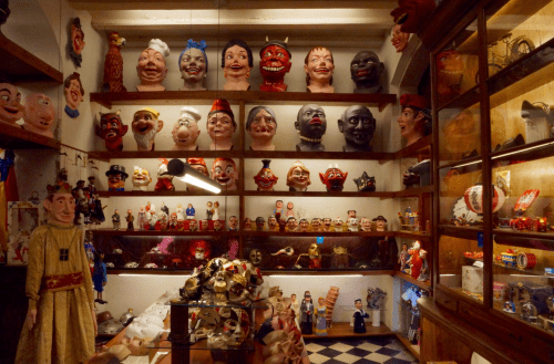 Captura de pantalla 2016-03-14 a les 16.17.54