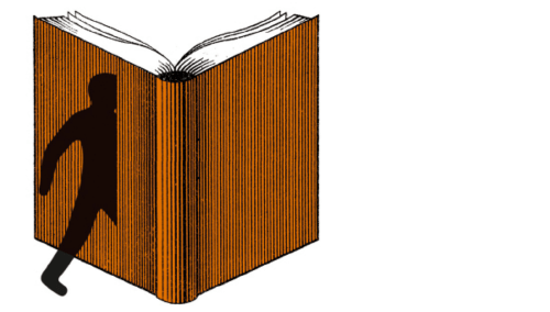 Captura de pantalla 2016-03-16 a les 12.36.31