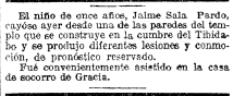 LV 25abril1916