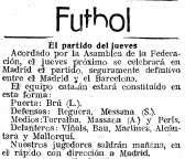 Mundo Deportivo 10 abril 1916