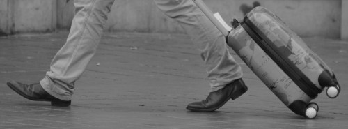 traducir título oficial