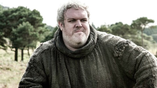 Hodor