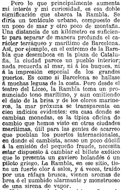 14 junio josé mª Salaverría