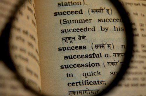 success-390309_1920