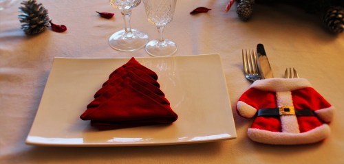 christmas-table-1527062_1280